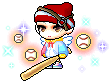 Sazu